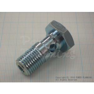 No,35) N101,205 スモールベンチュリー4型44φ用 SOLEX☆ソレックス