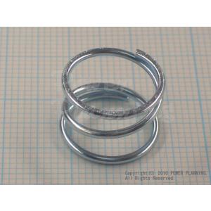 No,36) N107,203-36 アウターベンチュリー 44φ用内径36mm SOLEX