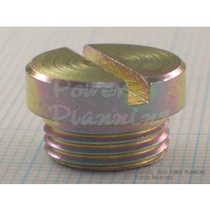 SOLEX ソレックス オーバーホールキット 40φ 4型 MIKUNI製 : アーコン