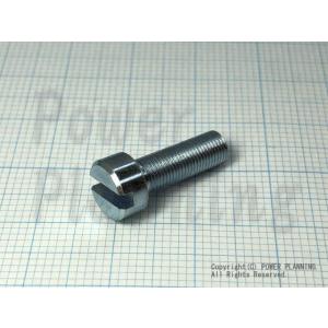 No,36) N107,203-38 アウターベンチュリー 44φ用内径38mm SOLEX