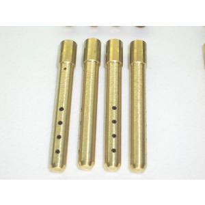 No,36) N107,203-38 アウターベンチュリー 44φ用内径38mm SOLEX