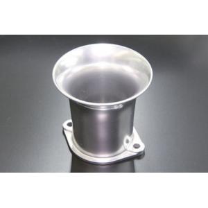 ミクニ純正 SOLEX ソレックス 4型 44 40 用 オーバーホールキット 3個