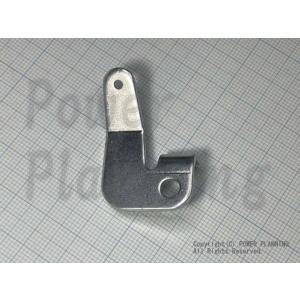 (No,84) N101,213　スターターブラケット　２型50PHH　SOLEX★ソレックス