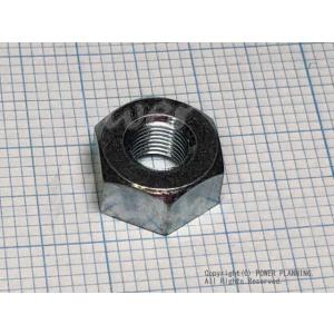 No,33) エアーファンネル44φ−50mm SOLEX☆ソレックス : POWER