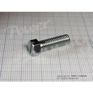 No,33) エアーファンネル44φ−50mm SOLEX☆ソレックス : POWER