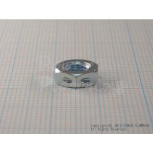 No,36) N107,203-36 アウターベンチュリー 44φ用内径36mm SOLEX