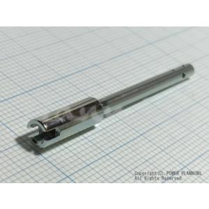 No,26) N101,188 ジェトブロック ＃8 モノジェット用 SOLEX