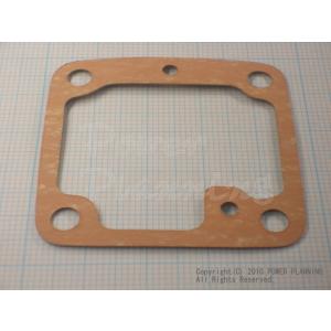 SOLEX ソレックス オーバーホールキット 40φ S型 MIKUNI製 : アーコン