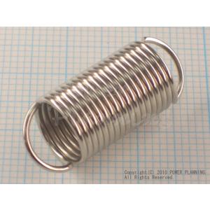 No,36) N107,203-36 アウターベンチュリー 44φ用内径36mm SOLEX