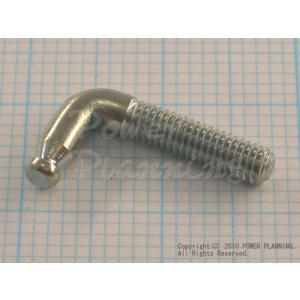 No,36) N107,203-36 アウターベンチュリー 44φ用内径36mm SOLEX
