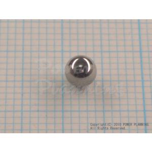 No,36) N107,203-38 アウターベンチュリー 44φ用内径38mm SOLEX