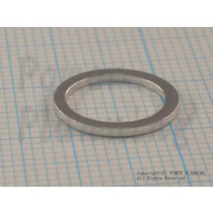 No,36) N107,203-38 アウターベンチュリー 44φ用内径38mm SOLEX