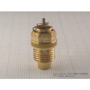 No,36) N107,203-38 アウターベンチュリー 44φ用内径38mm SOLEX