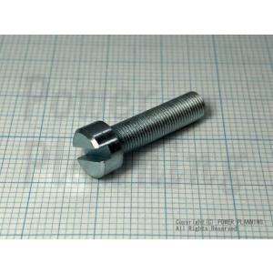 No,36) N107,203-38 アウターベンチュリー 44φ用内径38mm SOLEX