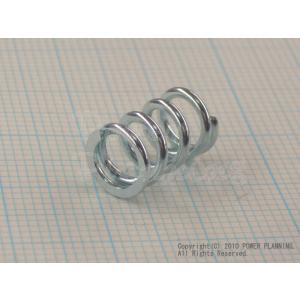No,36) N107,203-36 アウターベンチュリー 44φ用内径36mm SOLEX