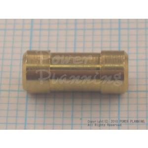 No,33) エアーファンネル44φ−50mm SOLEX☆ソレックス : POWER