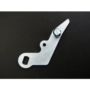 SOLEX ソレックス オーバーホールキット 40φ 4型 MIKUNI製 : アーコン