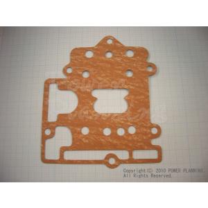 No,36) N107,203-38 アウターベンチュリー 44φ用内径38mm SOLEX