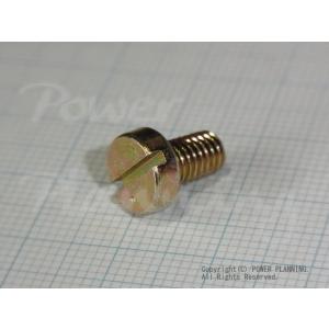 ソレックス ジェットブロック 真鍮製燃料噴射ノズル4個セット 4本 Amazon | 亀有エンジンワークス SOLEX レース用ジェットブロック