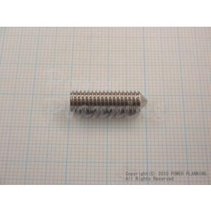 (No,47) PWGB-S620 セットスク...の詳細画像3