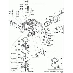 (No,47) PWGB-S620 セットスク...の詳細画像4