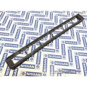 TYC正規品 日産 サニトラ サニートラック B120 B121 B122 クリア