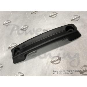 033】ブレーキペダルストッパーラバー サニー サニトラ GC110・R31