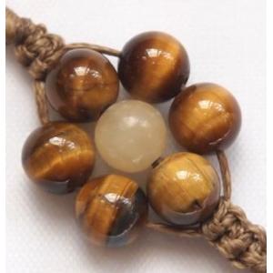 財運をＵＰさせるパワーストーンストラップ  オレガノ｜power-stone-piko