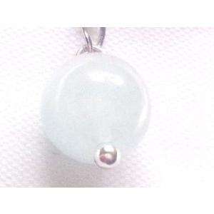 3月誕生石　アクアマリン　パワーストーンストラップ　｜power-stone-piko