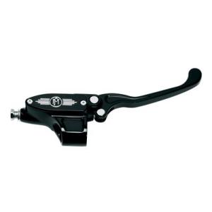 Harley Davidson（ハーレー・ダビッドソン） ☆ハーレー ガソリン