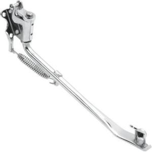 Harley Davidson（ハーレー・ダビッドソン） ☆ハーレー S&S 油圧