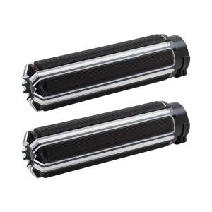 Harley Davidson ☆◇ハーレー グリップ ARLEN NESS 10-GAUGE