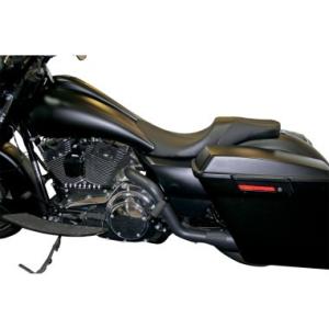Harley Davidson（ハーレー・ダビッドソン） ハーレー ストレッチ