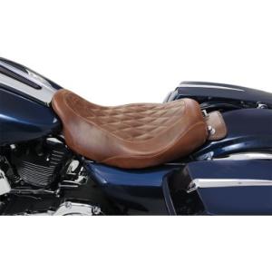 Harley Davidson（ハーレー・ダビッドソン） ハーレー ドラッグパイプ