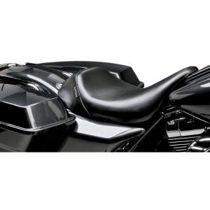 Harley Davidson（ハーレー・ダビッドソン） ハーレー ドラッグパイプ