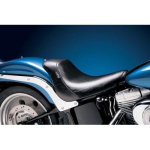 Harley Davidson LK-007 ラペラ Le Pera シート ソロ ベアボーン