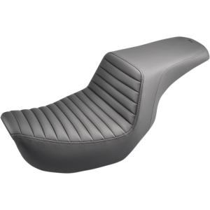 SpeedMerchant ダイナモデル シート関連パーツ サドルマンダイナシート