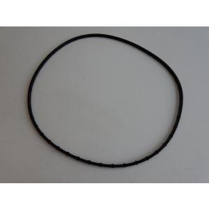 ●ハーレー プライマリー ダービーカバーOリング 1個　99〜06年ツインカム