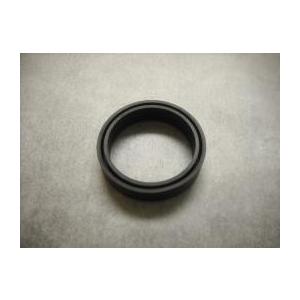 ●ハーレー キャブとマニホールド間のシール 89〜06年モデル