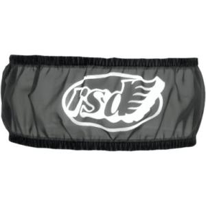 Harley Davidson（ハーレー・ダビッドソン） ハーレー RSD RAIN SOCK