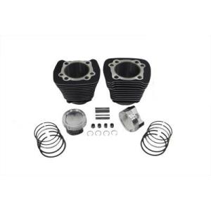 送料無料 h-9 カワサキ SS250 SS350 SS400 KH250 KH400 鬼フィン