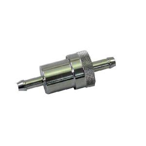 Harley Davidson（ハーレー・ダビッドソン） ☆ハーレー ガソリン