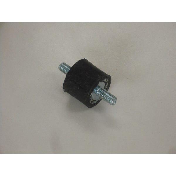 ハーレー オイルタンクマウントラバー 1個 強化タイプ MU80627