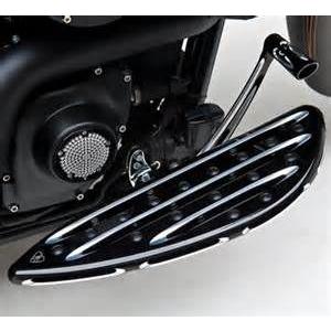 Harley Davidson（ハーレー・ダビッドソン） ☆ハーレー フロアボード