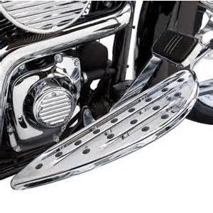Harley Davidson（ハーレー・ダビッドソン） ☆ハーレー フロアボード 
