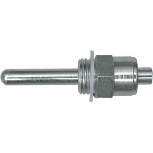 ハーレー ニュートラルスイッチ 79〜86年BT 2106-0132