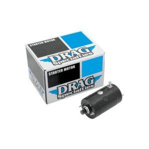 ☆ハーレー ハイトルクスターター 15％UP 74〜88年ショベル/エボ XL 2110-0225