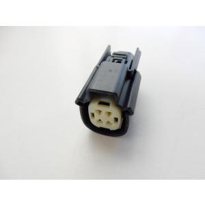 ハーレー O2センサーキャンセラー 2個入り N-02BP : POWER TOYS - 通販
