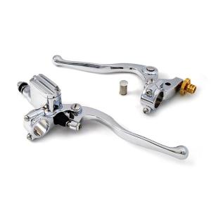 Harley Davidson（ハーレー・ダビッドソン） ☆ハーレー ブレーキ