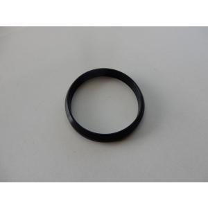●ハーレー純正パーツ HD純正マニホールド用 O...の商品画像